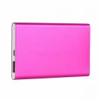 external battery mini power bank battery bank portable charger power b_1